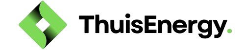 ThuisEnergy