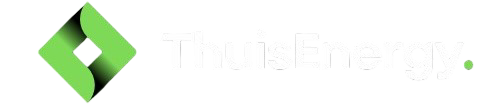 ThuisEnergy